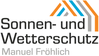 Sonnen- und Wetterschutz Manuel Fröhlich