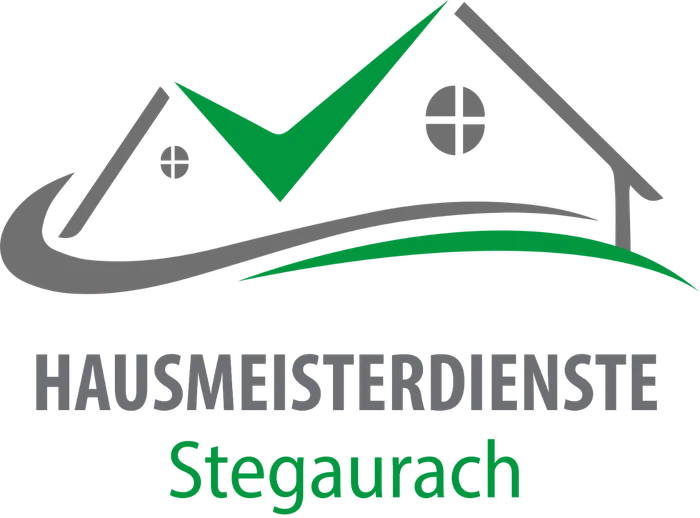 Hausmeisterdienste Stegaurach